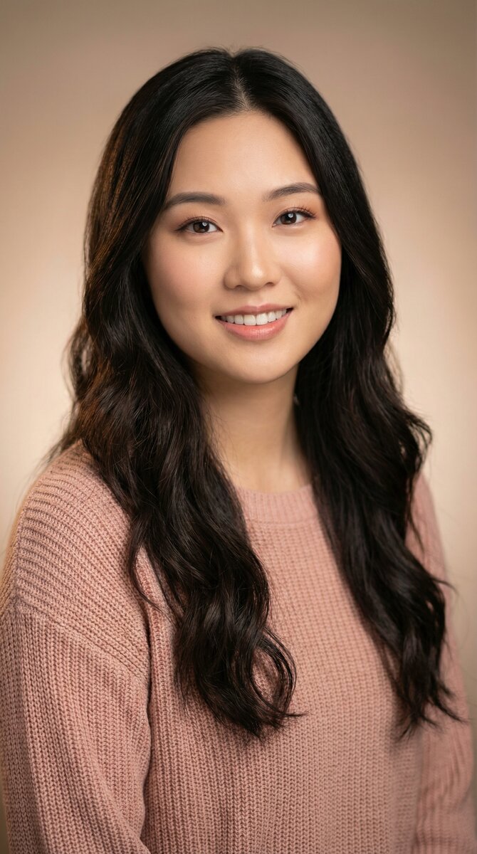 麻豆视频创作者