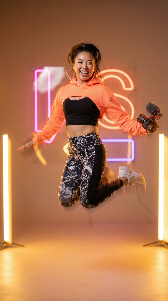 麻豆视频创作者