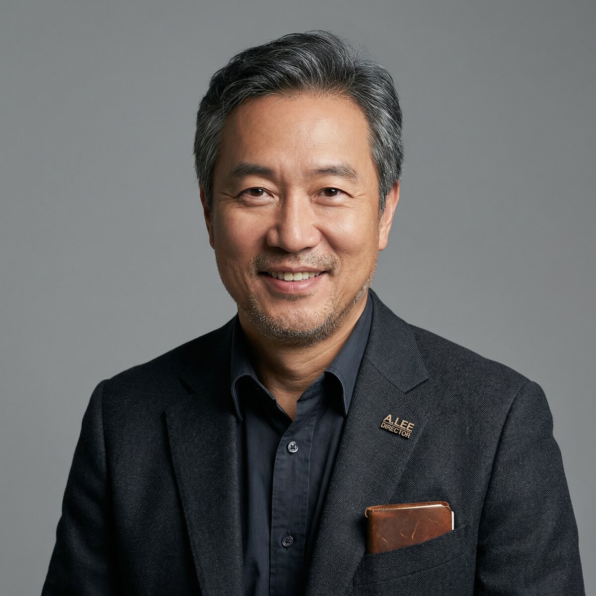 麻豆视频导演顾问