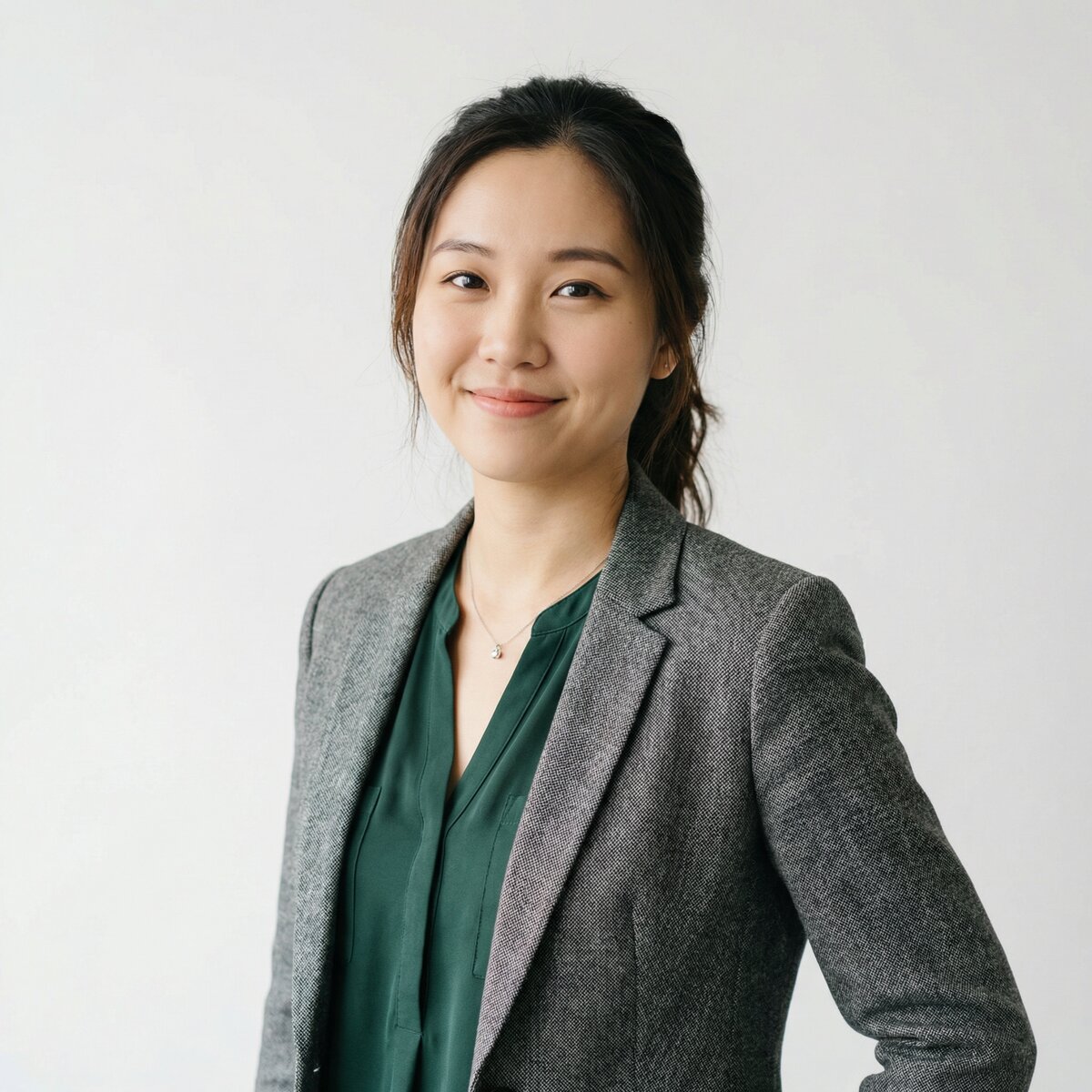 麻豆视频心理顾问