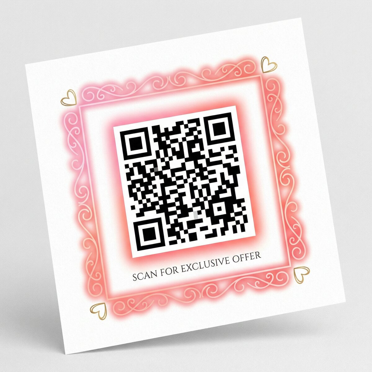 麻豆视频公众号