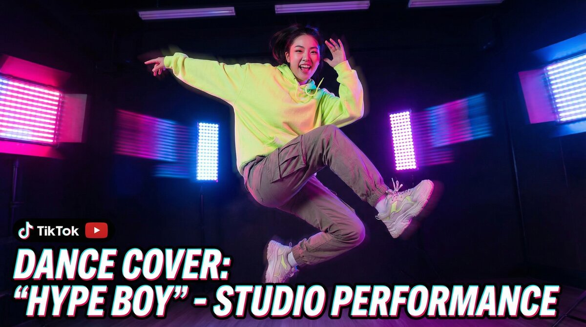 麻豆视频舞蹈视频