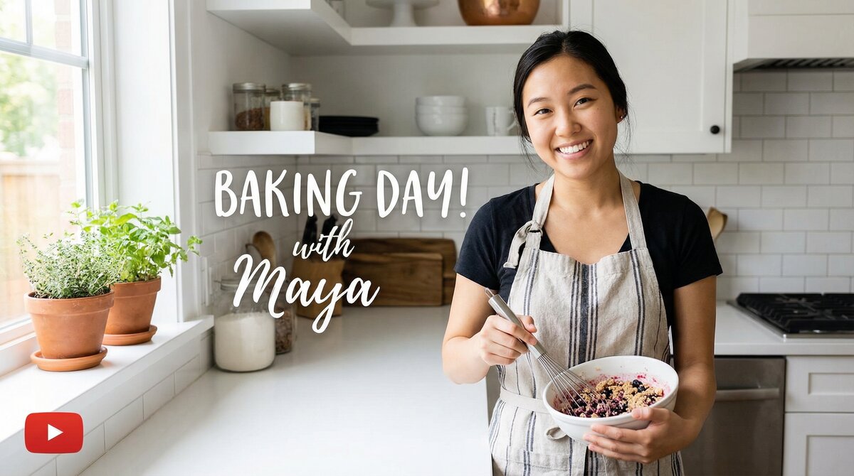 麻豆视频美食视频