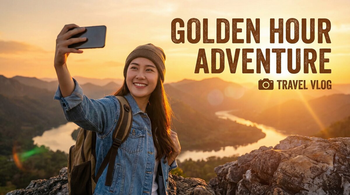 麻豆视频旅行视频