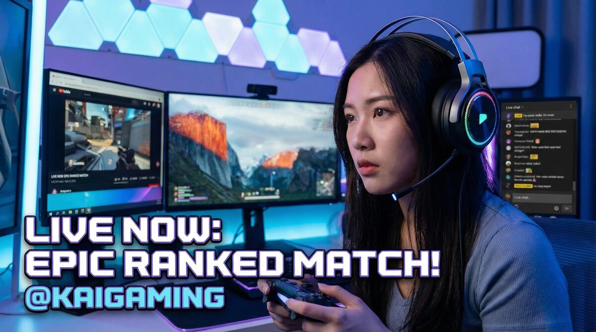 麻豆视频游戏视频