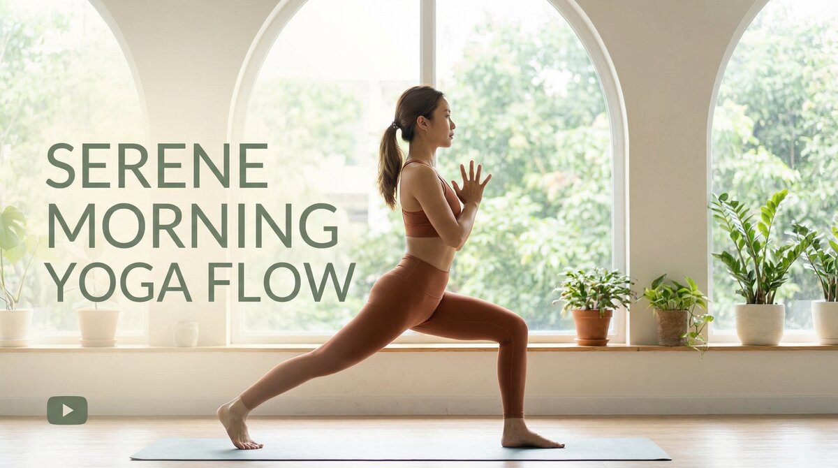 麻豆视频健身视频